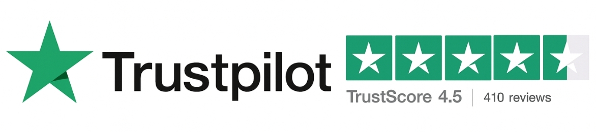 Find parking in Amsterdam